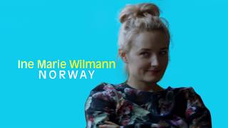 Celebrity European Shooting Stars 2019 / Norway / Ine Marie Wilmann Net Worth