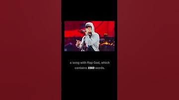 "Breaking Records and Mind-Blowing Facts: BTS