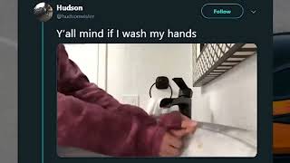 Shitpost meme compilation V45