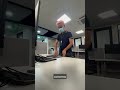 A day in the life working at Thomson Reuters in Manila