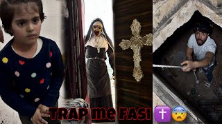 Video Download