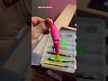 Вкратце на что ловлю #рыбалка #fishing