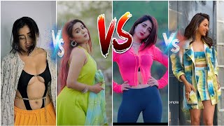 Famous Treinding Instagram Reels Lattest Vairal Instagram Reels Viral Reels