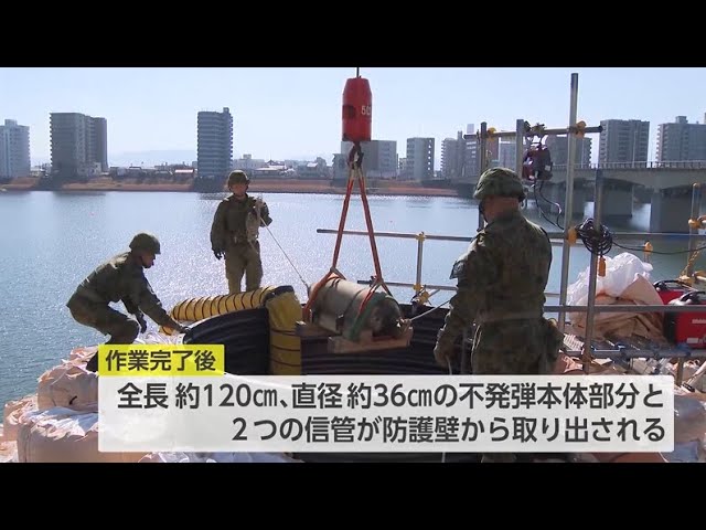 ES NOW 11 低侵襲手術　【裁断済】 メジカルビュー社｜新ES NOW