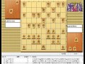 ★藤井聡太 加古川青流戦★将棋 棋譜並べ ▲都成竜馬四段 vs △藤井聡太四段 第7期加古川青流戦トーナメント戦 「技巧2」の棋譜解析 No.219 Shogi/Japanese Chess