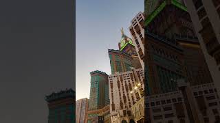 Bilal tuj per nisar jaon k khud nabi ny ❤️🩹🥀🤲😭✨