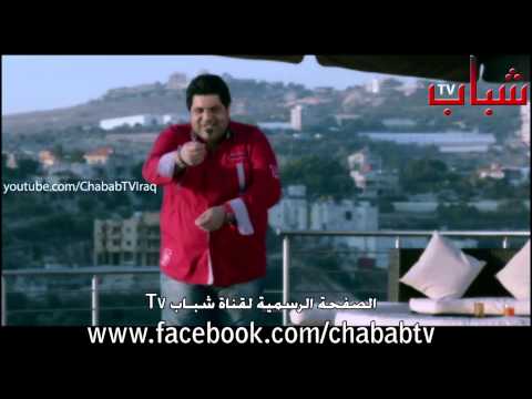 Walid El Hajiry وليد الهاجري ألم لم