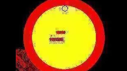 florr.io | the invincible flower