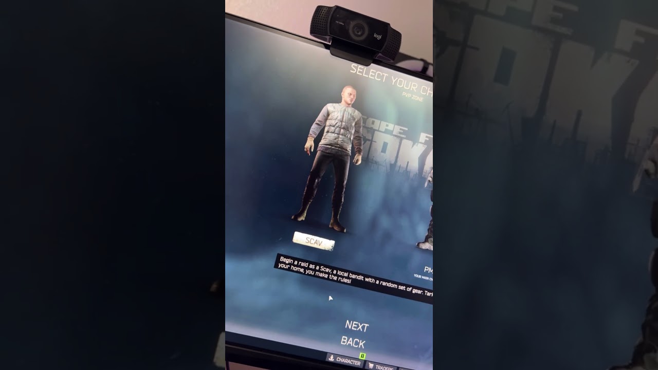 Ummmm why #escapefromtarkov #tarkov #tarkovgame