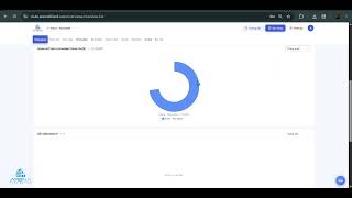 Dashboard User Guide - Arena Billiard Management Software screenshot 2