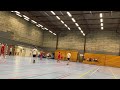 Goal emiel thijs vs rb hasselt 27052022