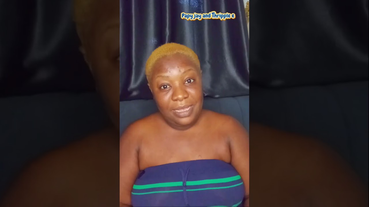 How to grow your page organically 👂