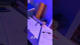 #بيام_2023 #بيام #مراجعة #ملخص #فرنسي