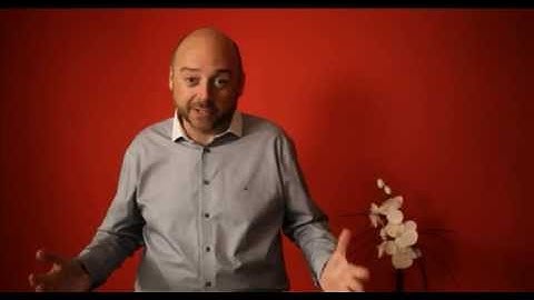 4 reasons to communicate quickly & proactively in a crisis: crisis management insights from Insignia