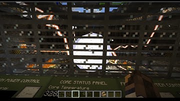 HBM