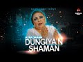 Dungiyan Shaman | Official Video | Azra Jahan | Latest Punjabi Song 2023 | New Songs | Suristaan