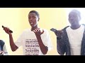 NYANYUKENI WAUMINI WOTE NYANYUKENI WAUMINI WOTE
