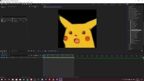 Texturing a Particle Systems II Particle: How To