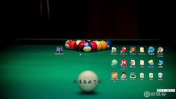 尚硅谷 Python基础 128 文件 二进制文件