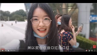 缅甸翡翠直播. 新加坡 台灣 澳門 馬來西亞 美國 加拿大 全球網路直播代購,全球發貨。 珠寶,玉,寶石,戒指,手鐲,風水,佛,書畫,大悲咒拼音,傳統,算命,拍賣,獅城bbs,鑽石,觀音