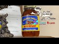 Spirit of Alabama: Golden Eagle A Southern Staple Syrup