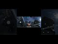 SU-22 FITTER : metalstrom gameplay #shorts