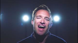 SANCTUS REAL | CONFIDENCE -  