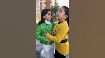 فكره الشر والطيبه الجزء الثالث 