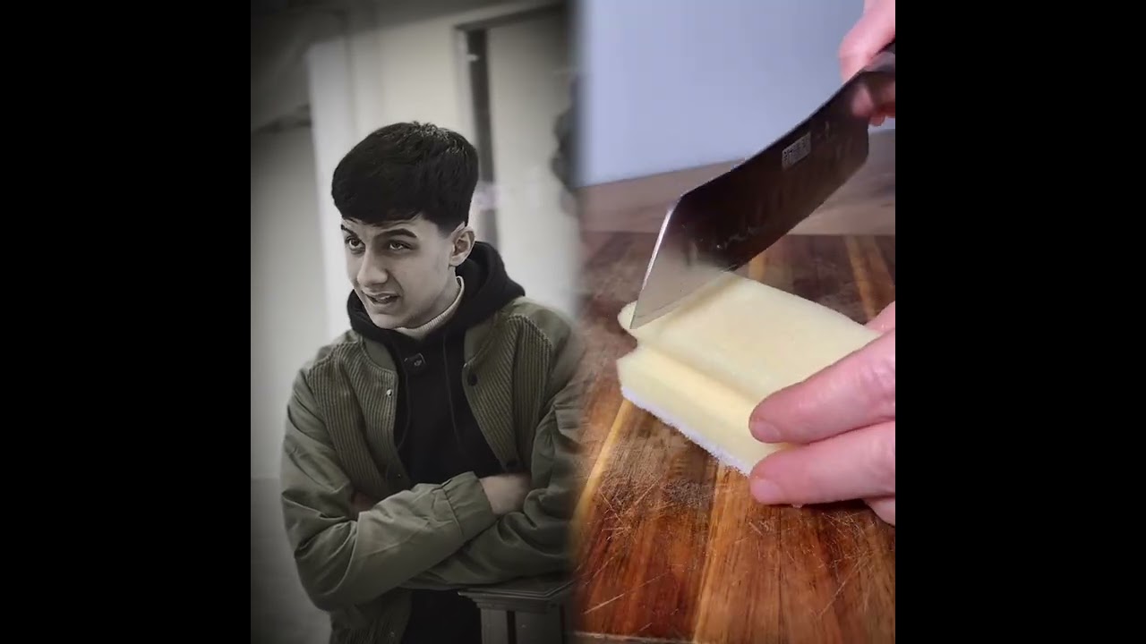 🤣👌👌👌2026 pov Must-Watch Crazy Clips Compilation 