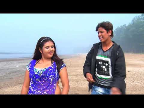 Meri Chahat Meri Zindgi !!hindi Movish !! Official TAiller!! 2018