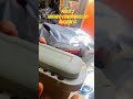 Parte II, abrindo compras do aliexpress #abrindocaixas #aliexpress