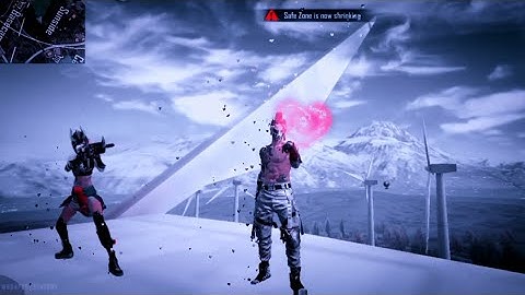 Jo bheji thi dua ❤️🥀 || #xml