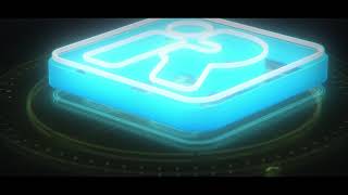 iRender GPU Render Farm Teaser | iRender Cloud Rendering Irender Gpu Teaser Irender Cloud Rendering