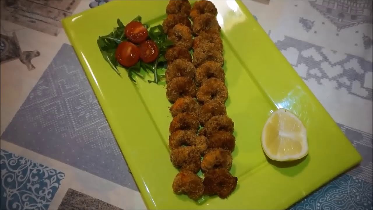 MENU' ROMANTICO PER SAN VALENTINO! RICETTE FACILI.