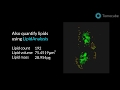 Label-free imaging and quantification of lipids in live cells | Tomocube