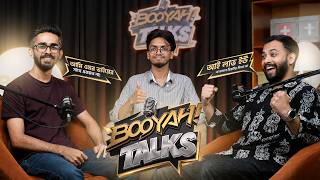 Download Lagu Booyah Talks ft @OmorOnFire2022 & @JB.FREAK22 I Garena Free Fire