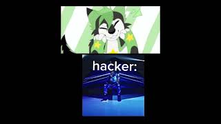 hacker anti furry:💀