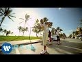 Flo Rida - Let It Roll [Official Video]