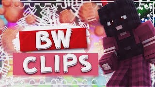 Bw clips | "Depression" | VimeWorld