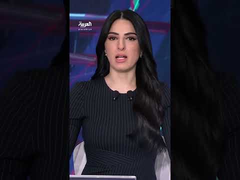 الأمم المتحدة تحذر من خطة إسرائيلية لاحتلال غزة