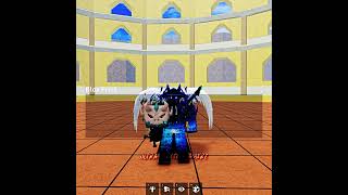 Claim Your Luck NOW in Blox Fruits 🍀 (100% Works?) #shorts #bloxfruits