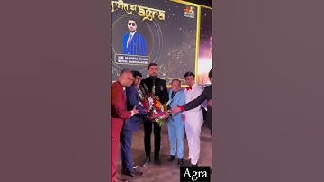 #awpl mlm king |direct selling records breakers mr mahipal guru ji #awpl #directselling #motivation