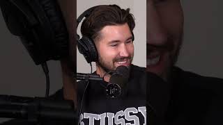 😡 JEFF THREATENS TO LEAVE IMPAULSIVE Wealth