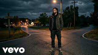 J. Cole - Ville Crossroads (Official Audio)