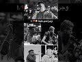 وسط دموع واحزان وخراب حالات واتس عصام صاصا الكروان وسط دموع واحزان وخراب حالات واتس عصام صاصا الكروان