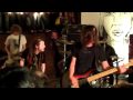 OFF! Last Song at Los Angeles 6th Street Warehouse LA Debut (UN-OFFICIAL!)