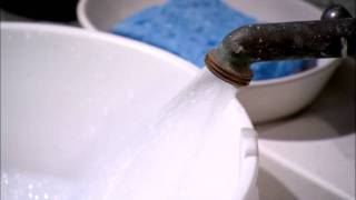 Cleaning up After you Paint | Benjamin Moore