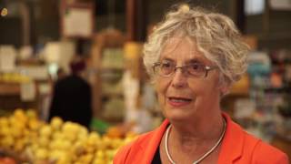 Employer Case Study | Commonsense Organics