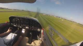 Single Engine Phase - Ctc Wings