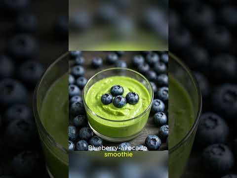 Eat This To